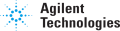 Agilent